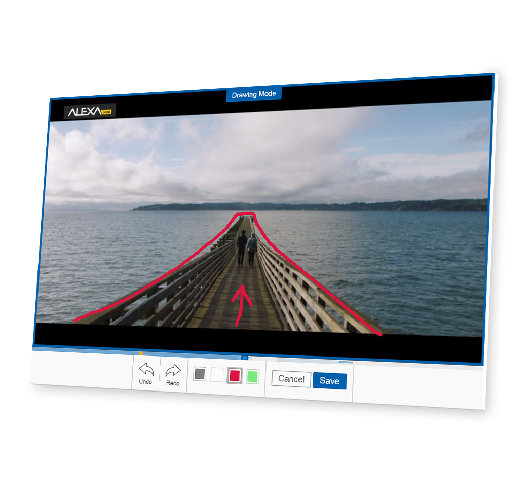 Drawing Comments at Explore collection of Drawing