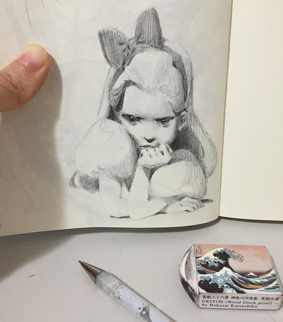 1080x1228 Paint In Art, Drawings, Illustration Art - Drawing Comments