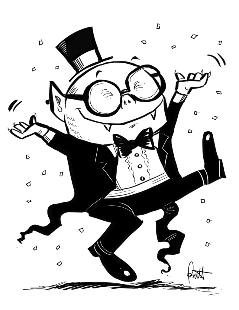 791x1024 Quickbits Digital Commissions W Free Speed Drawing Vid! - Drawing Commissions