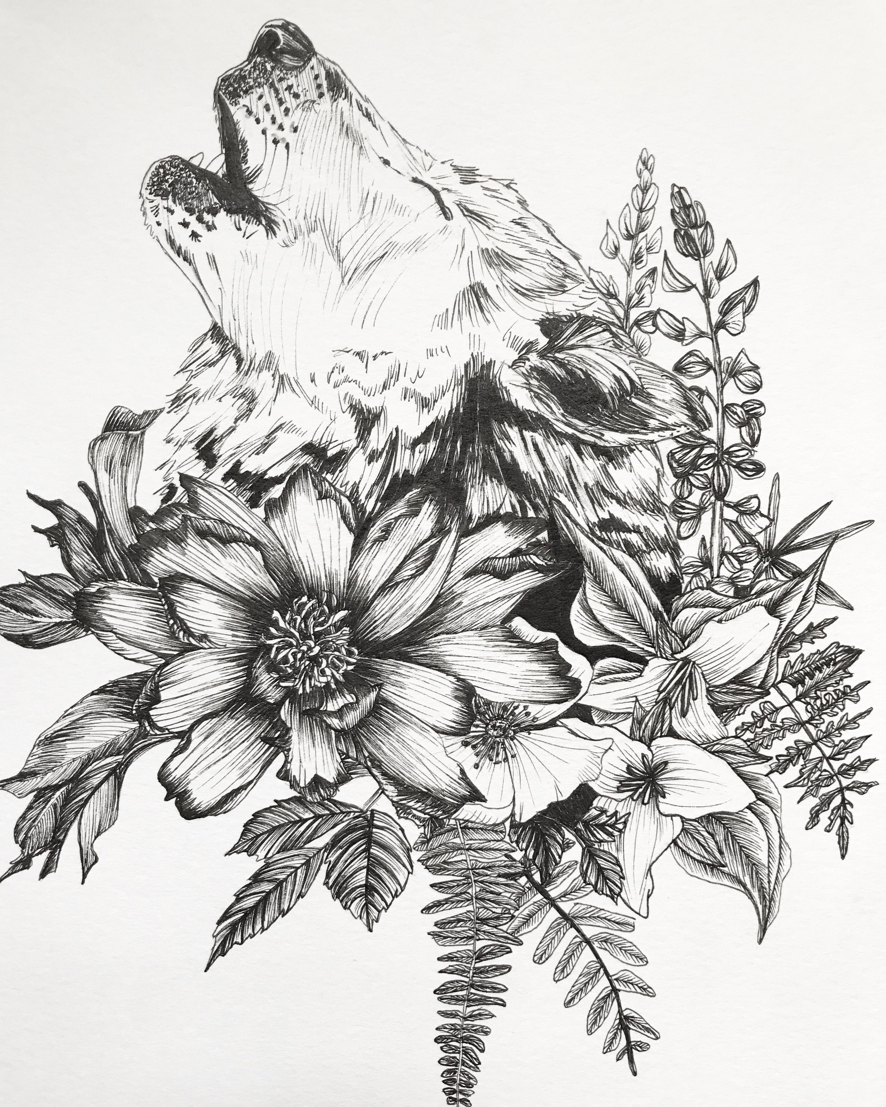 3024x3780 Accepting Ink Drawing Commissions Contact - Drawing Commissions