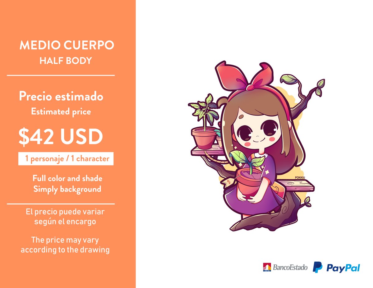 1200x927 Commissions Hashtag On Twitter - Drawing Commissions Prices