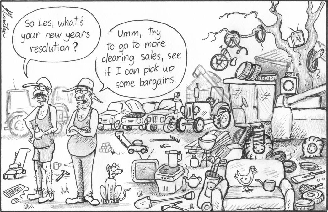 1045x678 drawing conclusions in gallery stock journal - Drawing Conclusions