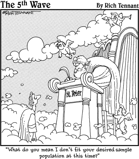 466x532 iii drawing conclusions from data - Drawing Conclusions