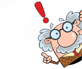 348x292 science a z draw conclusions grades process science unit - Drawing Conclusions