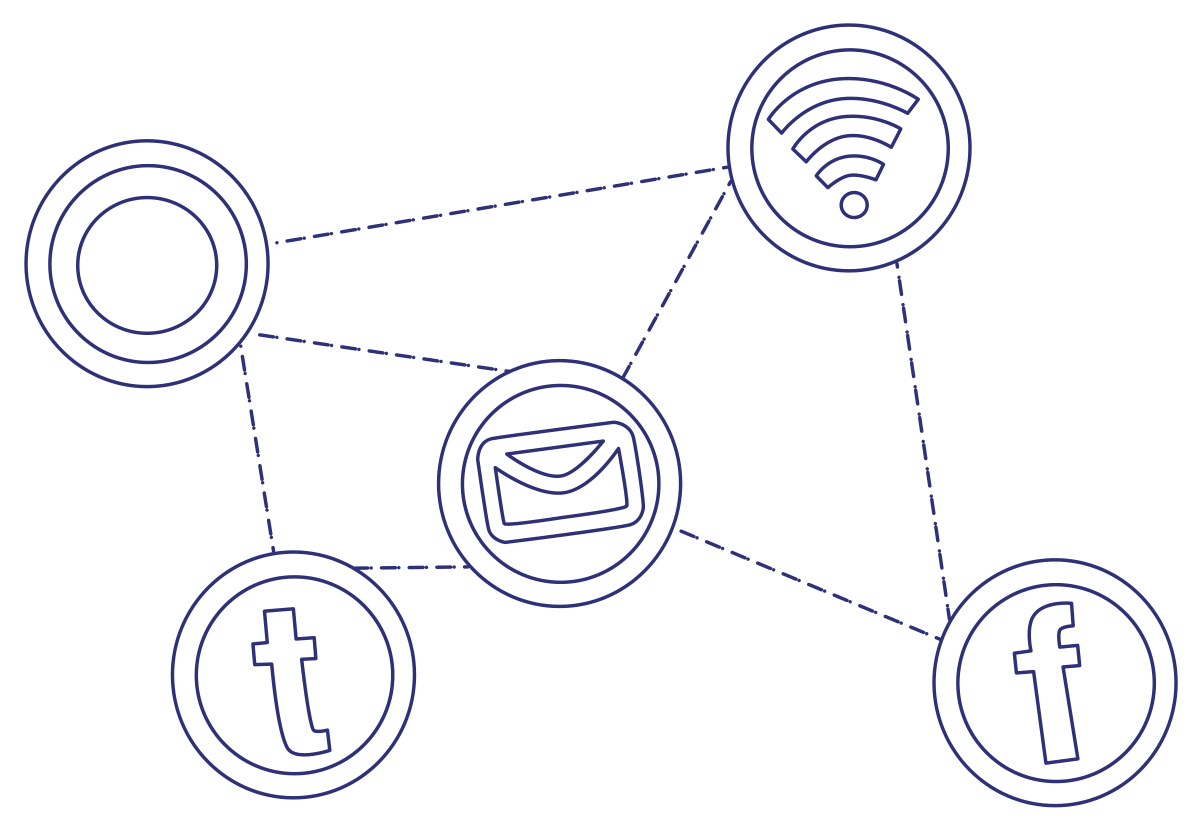 1200x832 Contact Transformify - Drawing Contact
