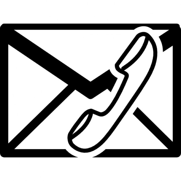 626x626 Contact Us Crowborough Miniature Railway - Drawing Contact