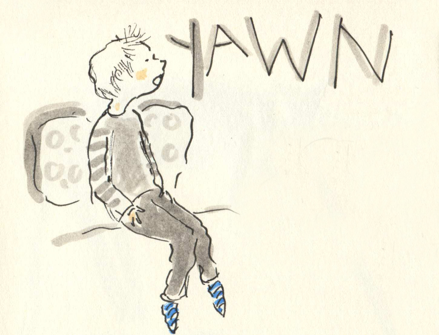 1450x1107 Doodlemum Contact Details Doodlemum - Drawing Contact