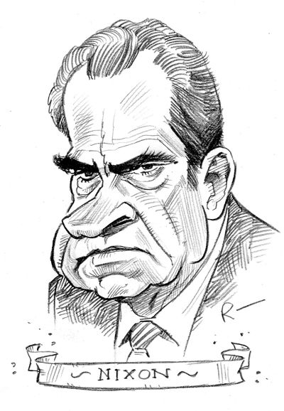 400x578 minnesota artist specializing in illustrations and caricatures - Drawing Contact