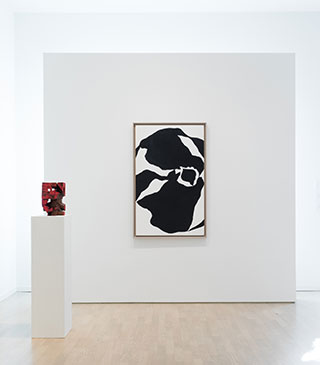 320x365 the drawing room gallery information, directions, and contact - Drawing Contact