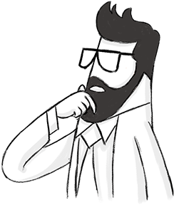 244x288 Zoho - Drawing Contact