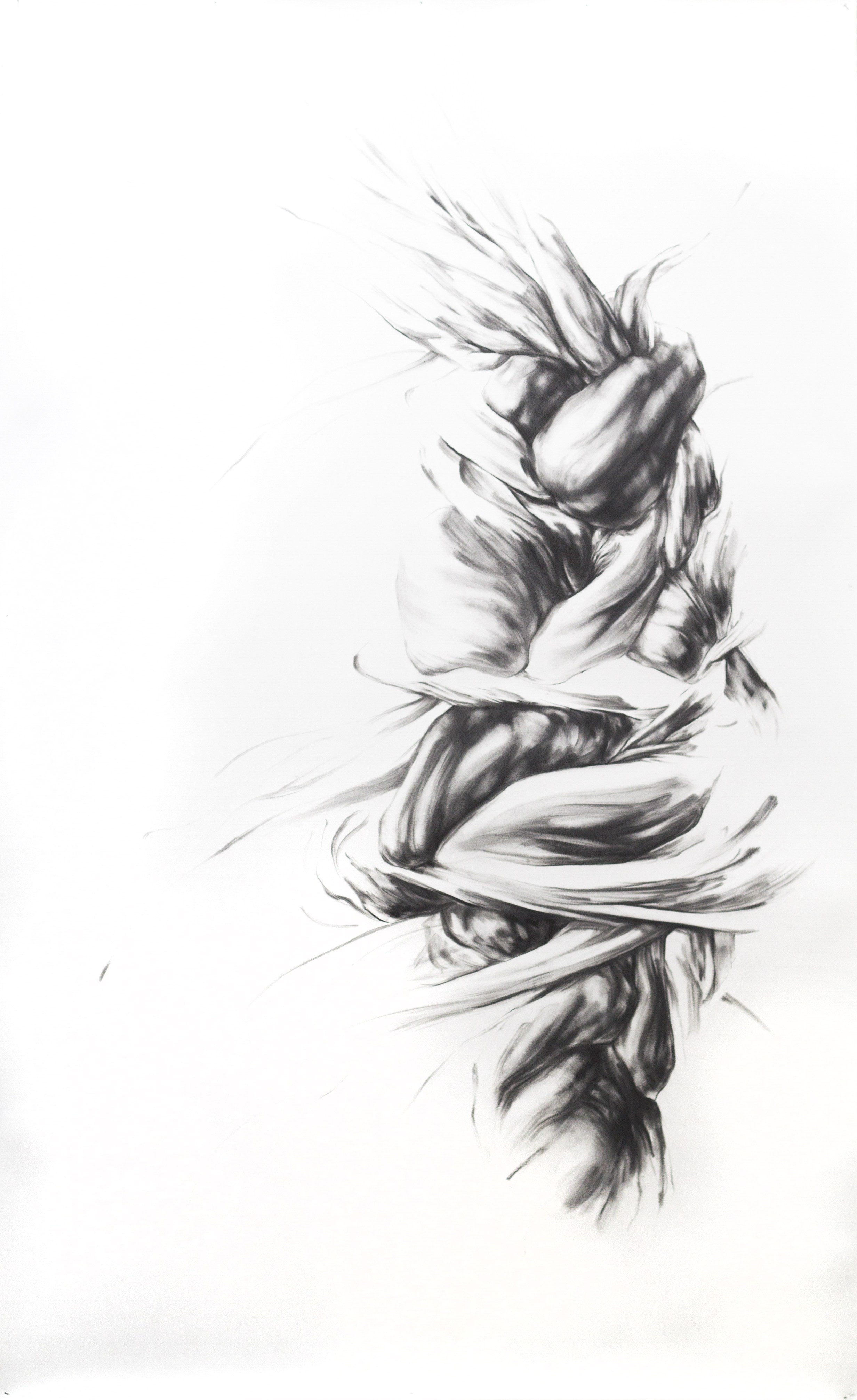 2464x4022 contact nancy baker cahill - Drawing Contact