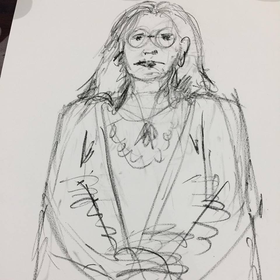 960x960 contact location - Drawing Contact