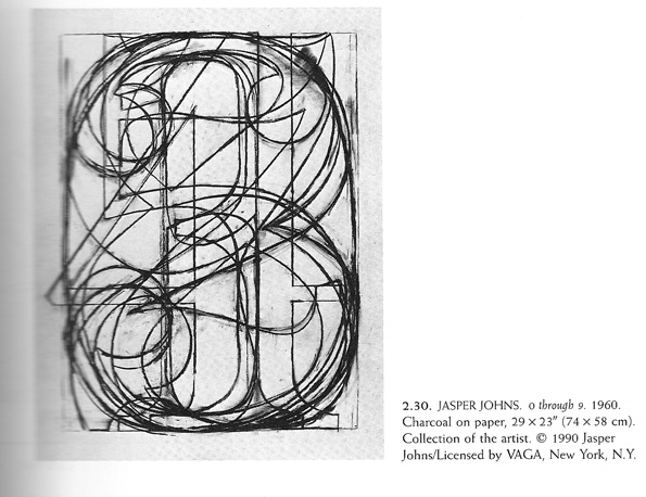 595x458 Continuous Line Drawing - Drawing Contact