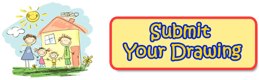521x162 worldwide kids drawings drawing contest for kids all over the world! - Drawing Contest