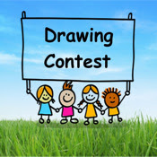 175x175 drawing contest - Drawing Contest