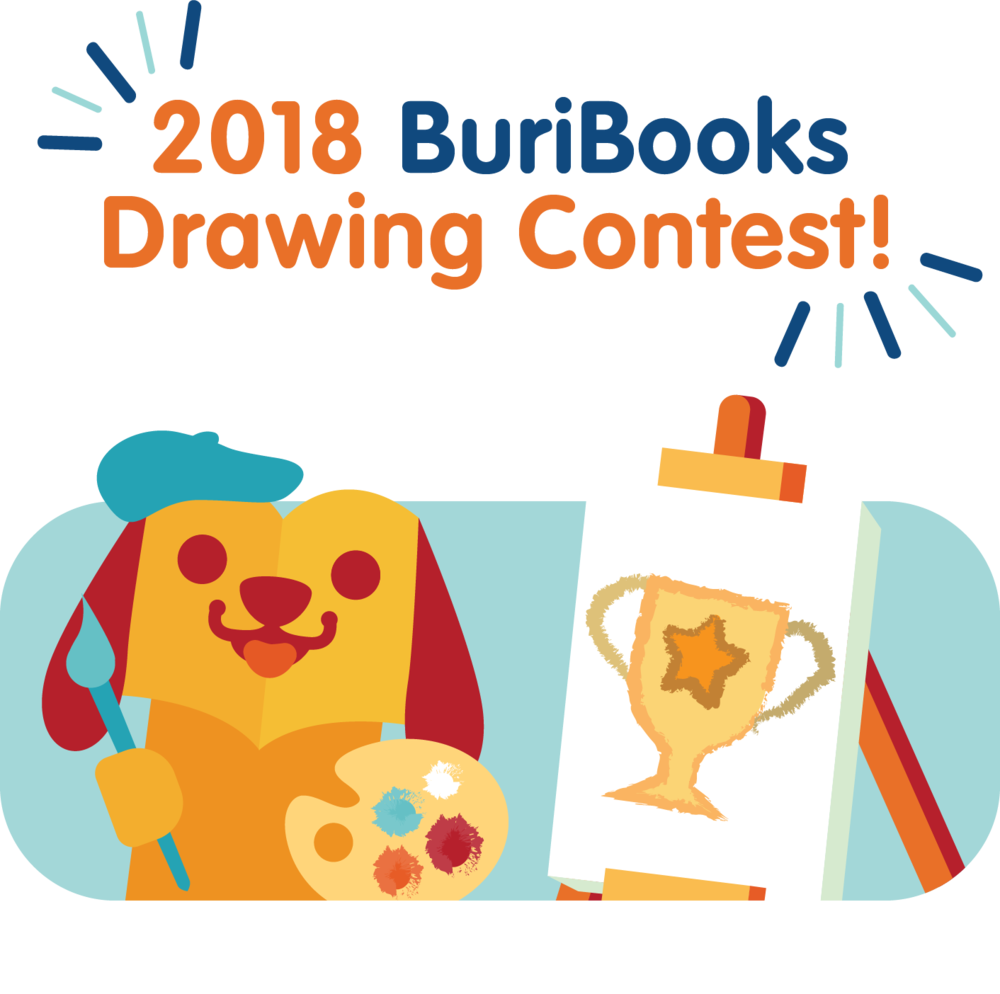 Contest paintings search result at