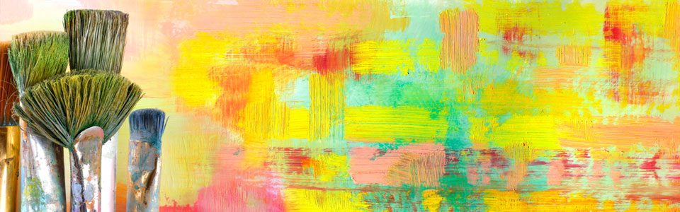 960x300 drawing contest - Drawing Contest