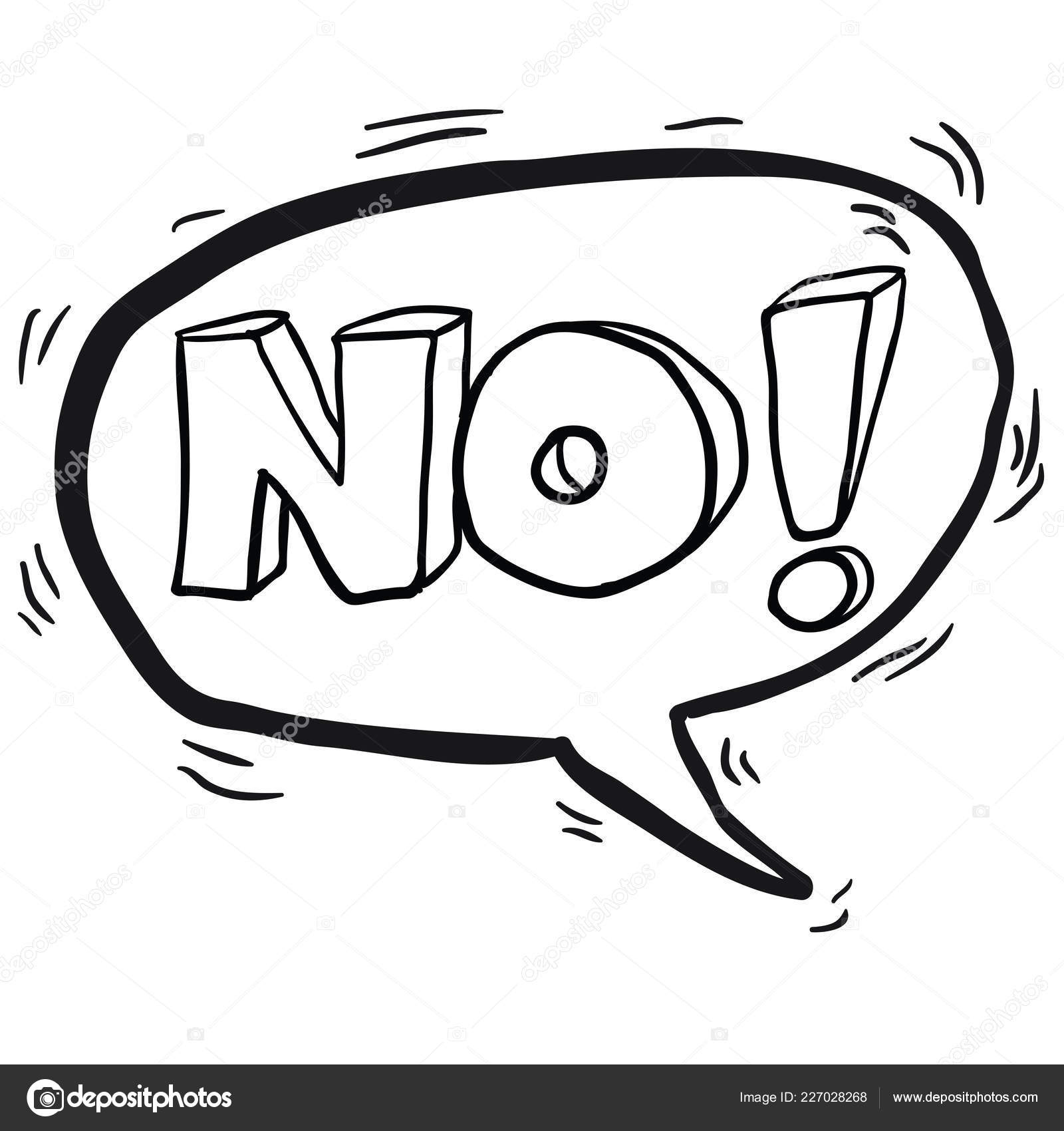 1600x1700 easy cool letter fonts to draw flyer design brilliant examples - Drawing Cool Letter Design