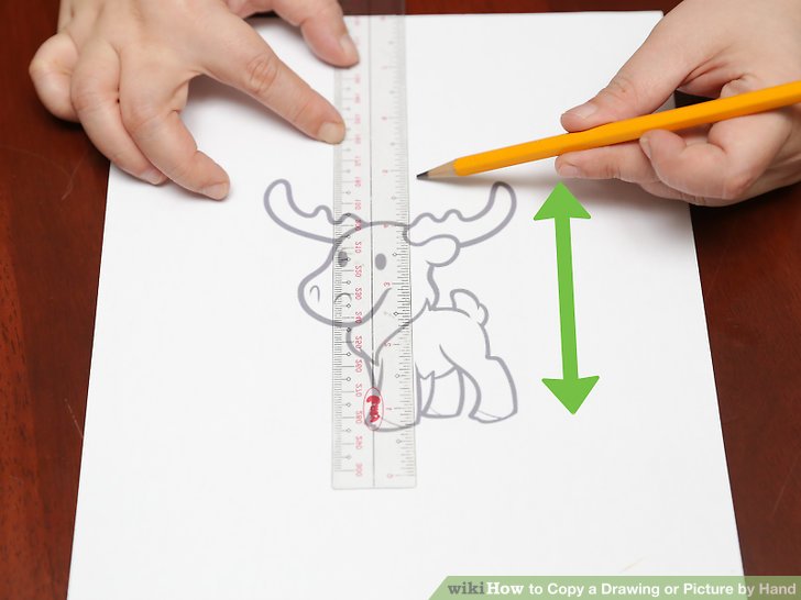 728x546 how to copy a drawing or picture - Drawing Copy