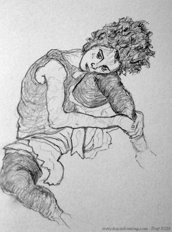 550x744 Day - Drawing Copy