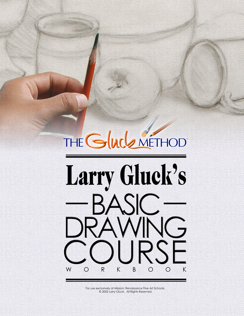 800x1035 the art of drawing course - Drawing Course