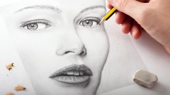 240x135 top drawing courses online - Drawing Course