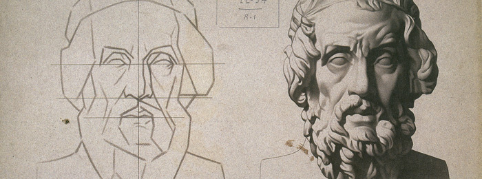 700x260 charles bargue drawing course - Drawing Course