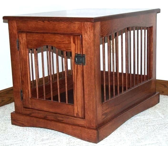 705x611 Luxury Dog Crate Fancy Dog Cage Drawing Of Create Extra Comfort - Drawing Crate