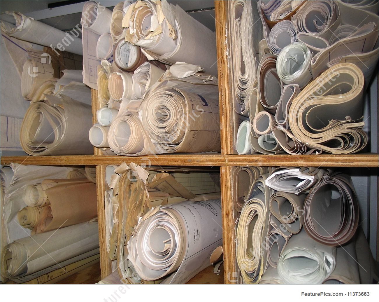 1300x1035 Picture Of Drawing Crate - Drawing Crate