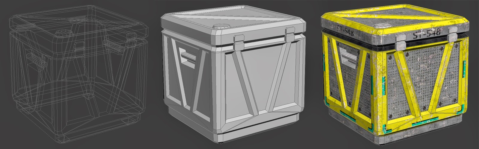 1600x498 Topor's Mind Leaks Week - Drawing Crate
