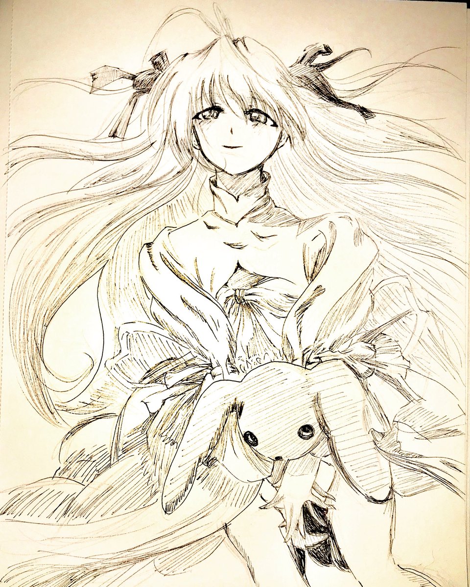 960x1200 express drawing on twitter new drawing, credit for the reference - Drawing Credit