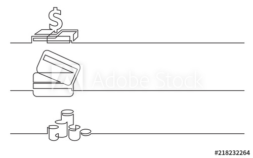 500x313 Banner Design - Drawing Credit