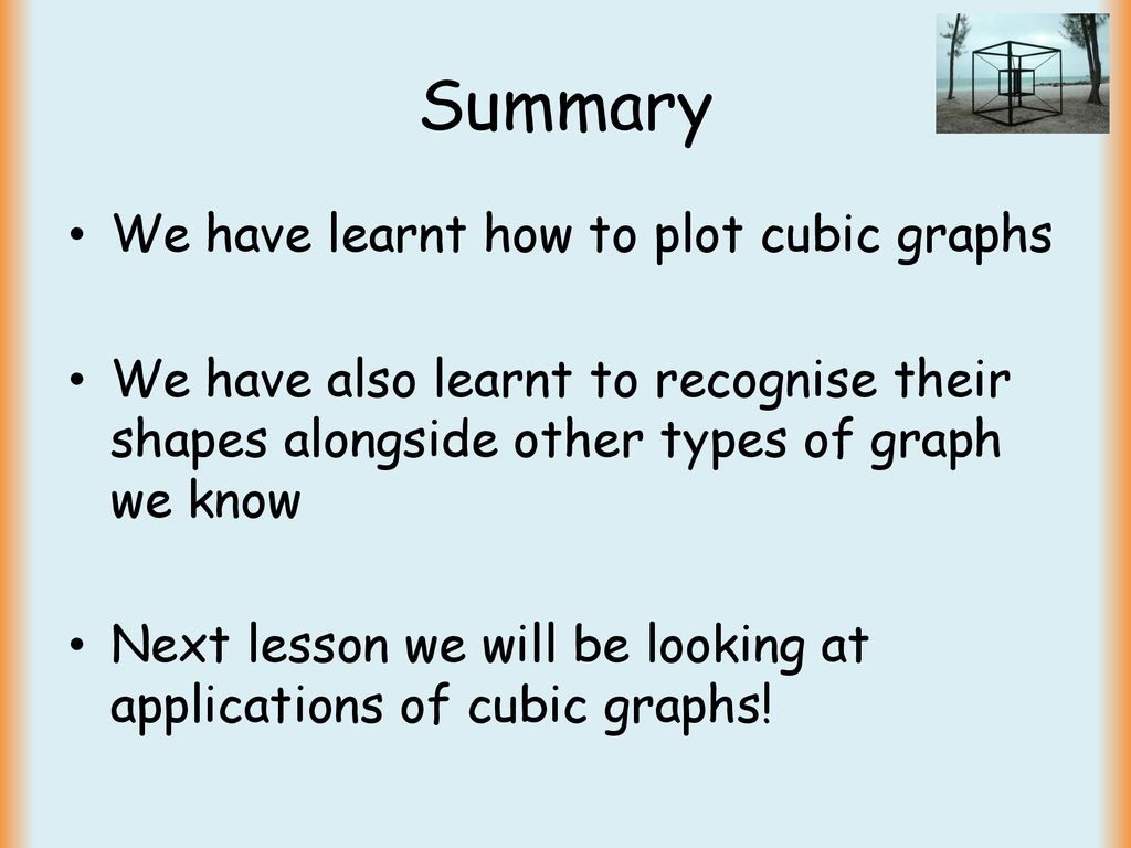 1024x768 plotting cubic graphs - Drawing Cubic Graphs