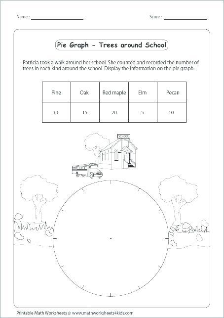 454x643 drawing cubic graphs worksheet tes straight line - Drawing Cubic Graphs