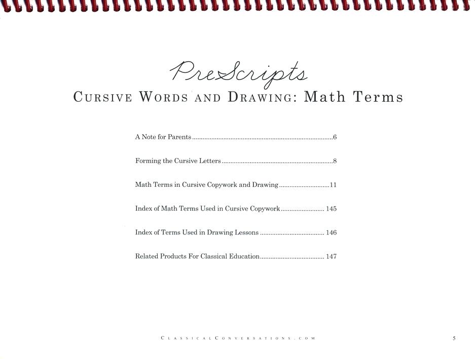 937x709 or in cursive math prescripts cursive words and drawing math terms - Drawing Cursive Letters