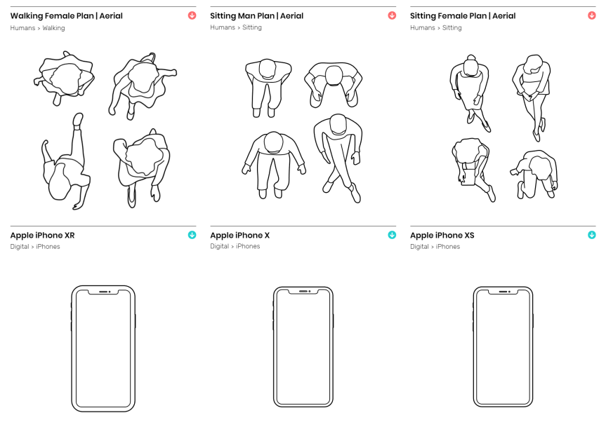 853x609 dimensions guide a reference database of dimensioned drawings - Drawing Database