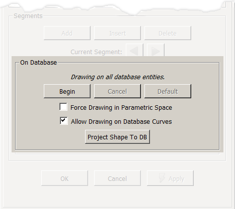 467x417 pointwise draw curves, line on database - Drawing Database