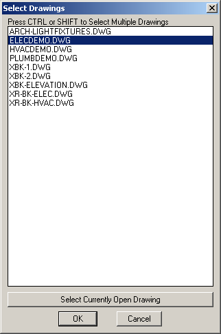 322x486 the coordinate drawings and database command knowledge base - Drawing Database