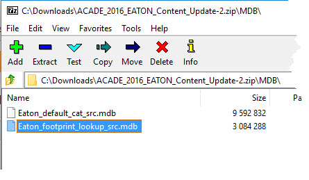 445x259 beyond the drafting board adding additional content to autocad - Drawing Database