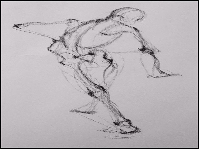 800x600 new gesture drawing definition best drawing book drawings - Drawing Definition