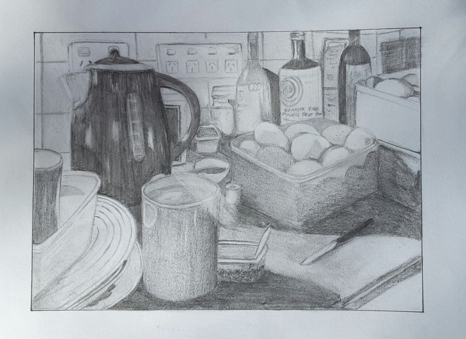 670x488 tonal drawing definition how to improve your drawings with tonal - Drawing Definition