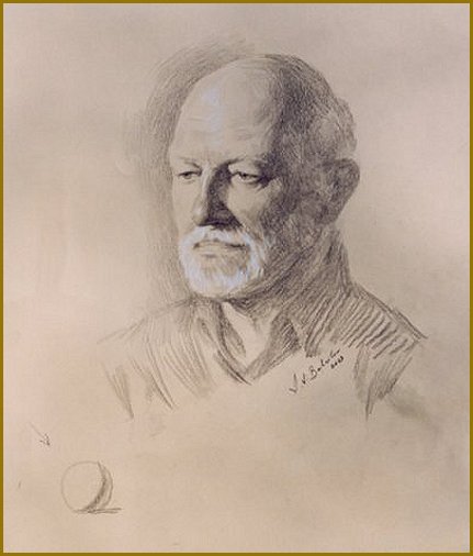 431x506 drawing demo - Drawing Demo