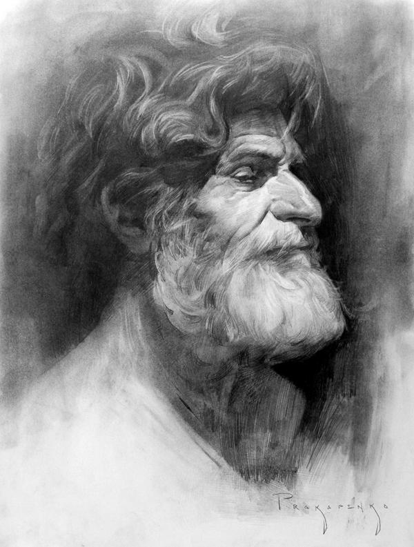 600x793 Stan Prokopenko On Twitter - Drawing Demo