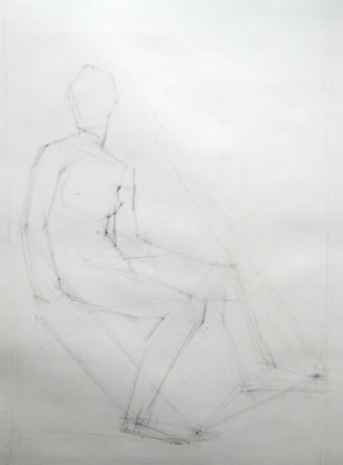 Drawing Demo at Explore collection of Drawing Demo