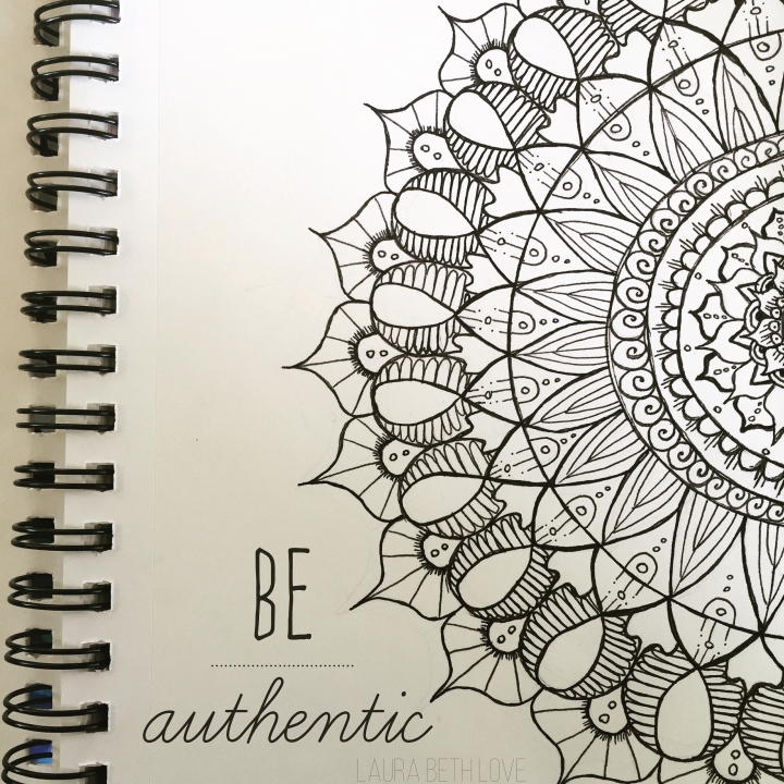 720x720 dishfunctional designs drawing a mandala be authentic! - Drawing Designs