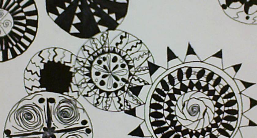 840x450 Displaying Cool Drawing Designs - Drawing Designs