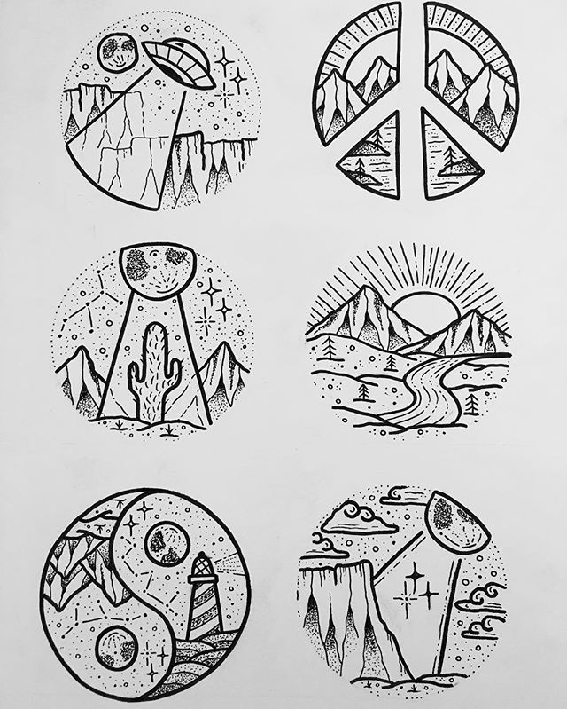 640x799 Drawing Design Ideas - Drawing Designs