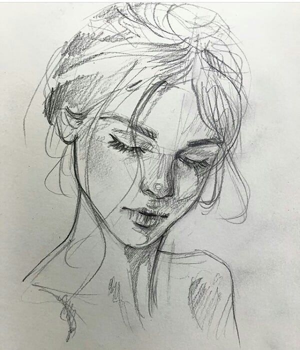 600x700 Drawing Designs - Drawing Designs