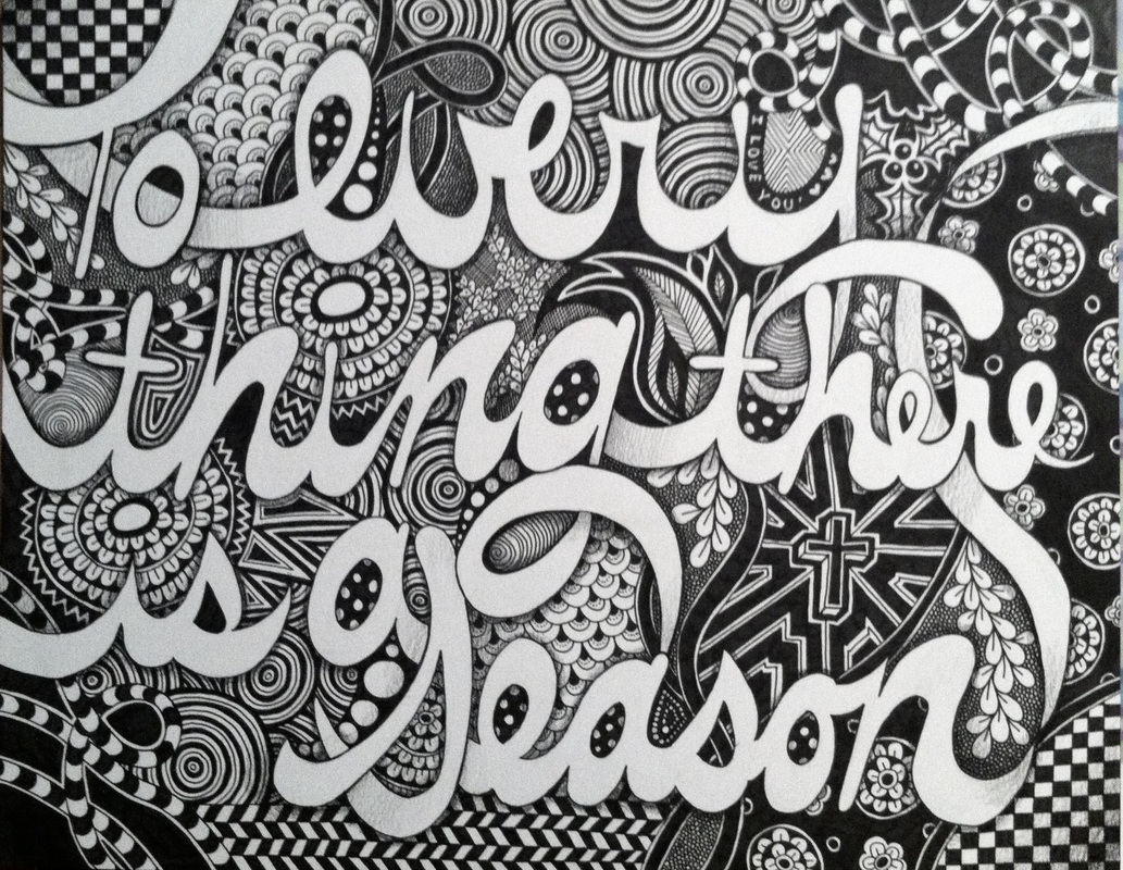 1033x800 Name Designs - Drawing Designs