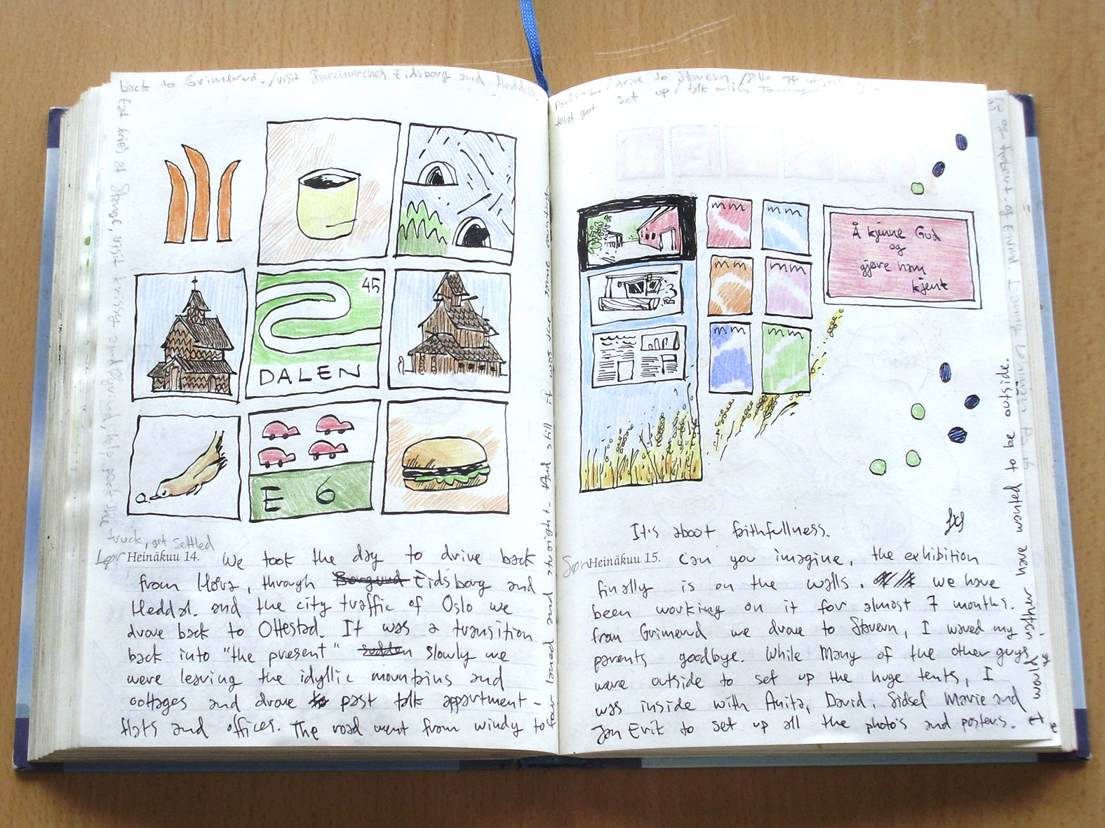 1575x1181 jan illustration blog drawing diary and july - Drawing Diary